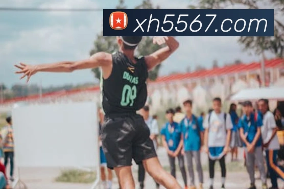 新濠天地官网APP 封面图